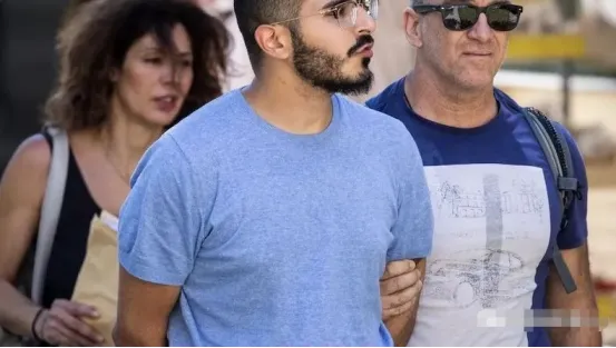 image.png image.png
