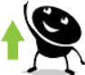 image.png image.png
