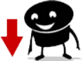 image.png image.png