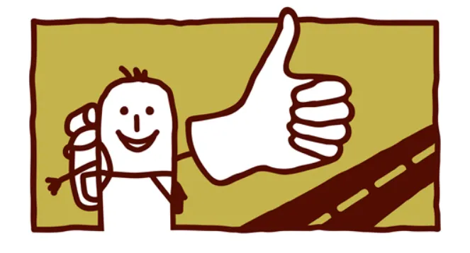 image.png image.png