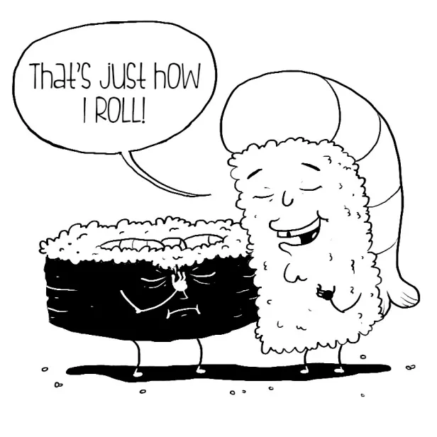 image.png image.png