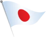 image.png image.png