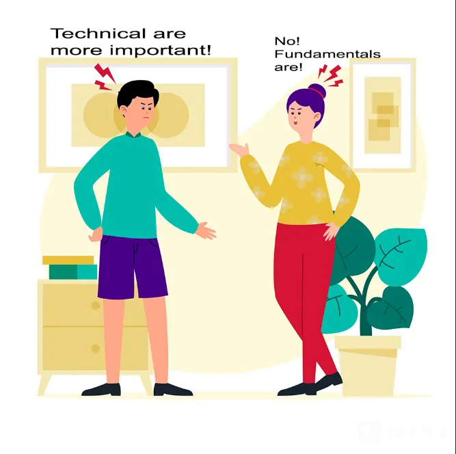 3.png 3.png