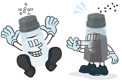 image.png image.png