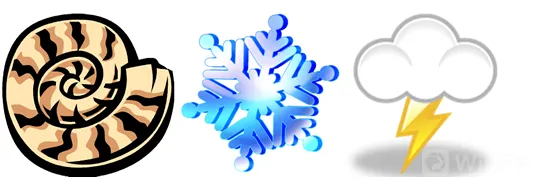 image.png image.png