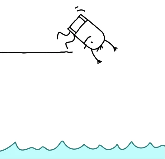 junior-diving.png