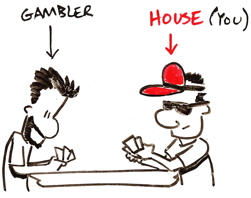 you-are-the-house.png