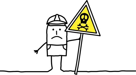 junior-danger.png junior-danger.png