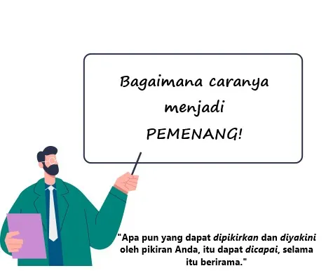 2.jpg 2.jpg