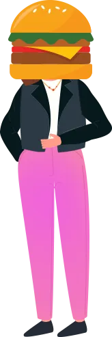 1.png 1.png