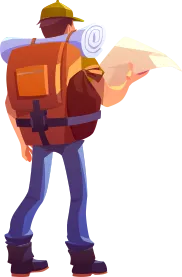 1.png 1.png