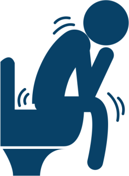 4.png 4.png