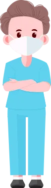1.png 1.png