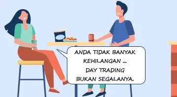 1.jpg 1.jpg