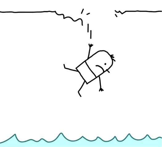5.2.png 5.2.png