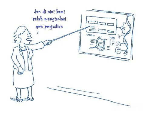 2.jpg 2.jpg