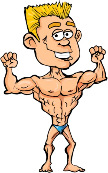image.png image.png