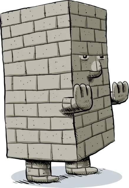 image.png image.png