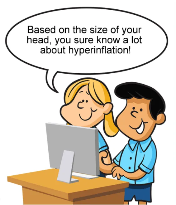 image.png image.png