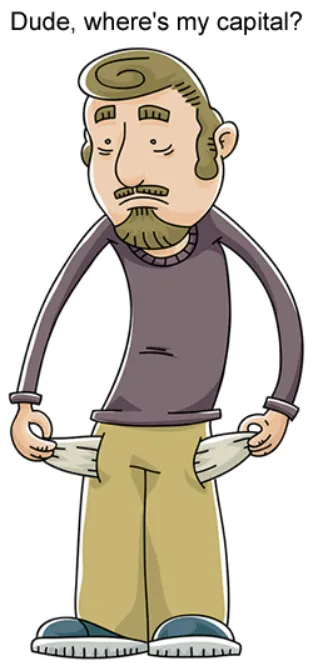 image.png image.png