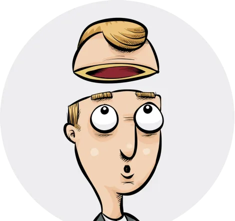 image.png image.png