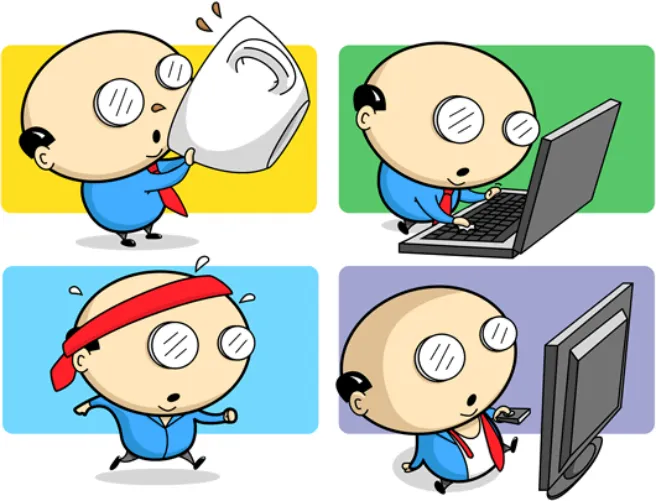 image.png image.png