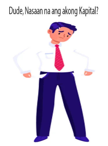 2.png 2.png