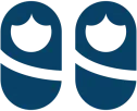 1.png 1.png