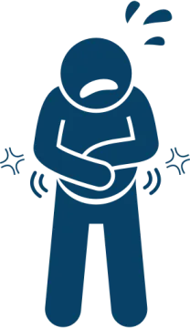 3.png 3.png