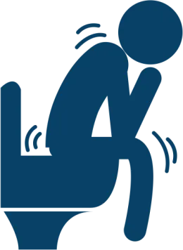 4.png 4.png