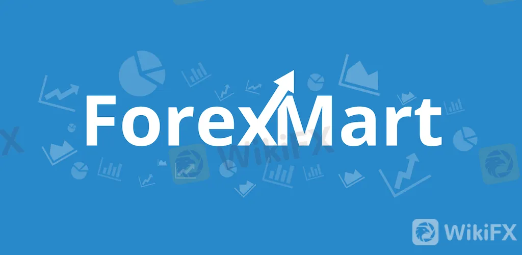 unnamed.png unnamed.png