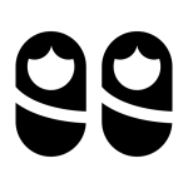 image.png image.png
