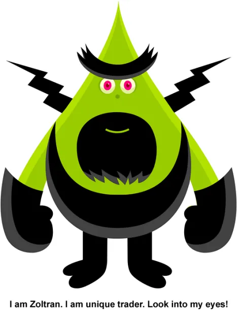 image.png image.png