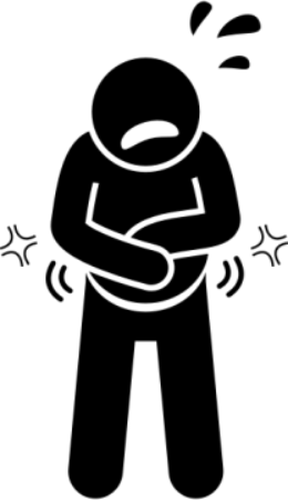 image.png image.png
