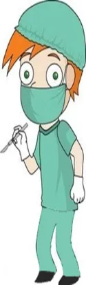 image.png image.png