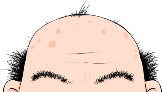 image.png image.png