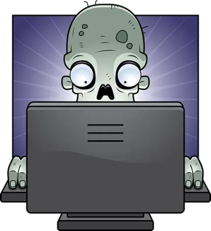 image.png image.png