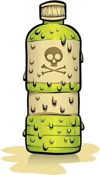 senior-toxic-leverage.png senior-toxic-leverage.png