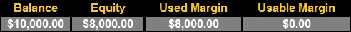 senior-usable-margin-4-1.png senior-usable-margin-4-1.png