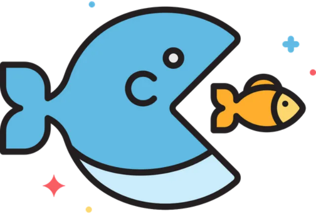 image.png image.png