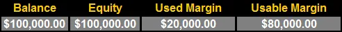 senior-usable-margin-8.png senior-usable-margin-8.png