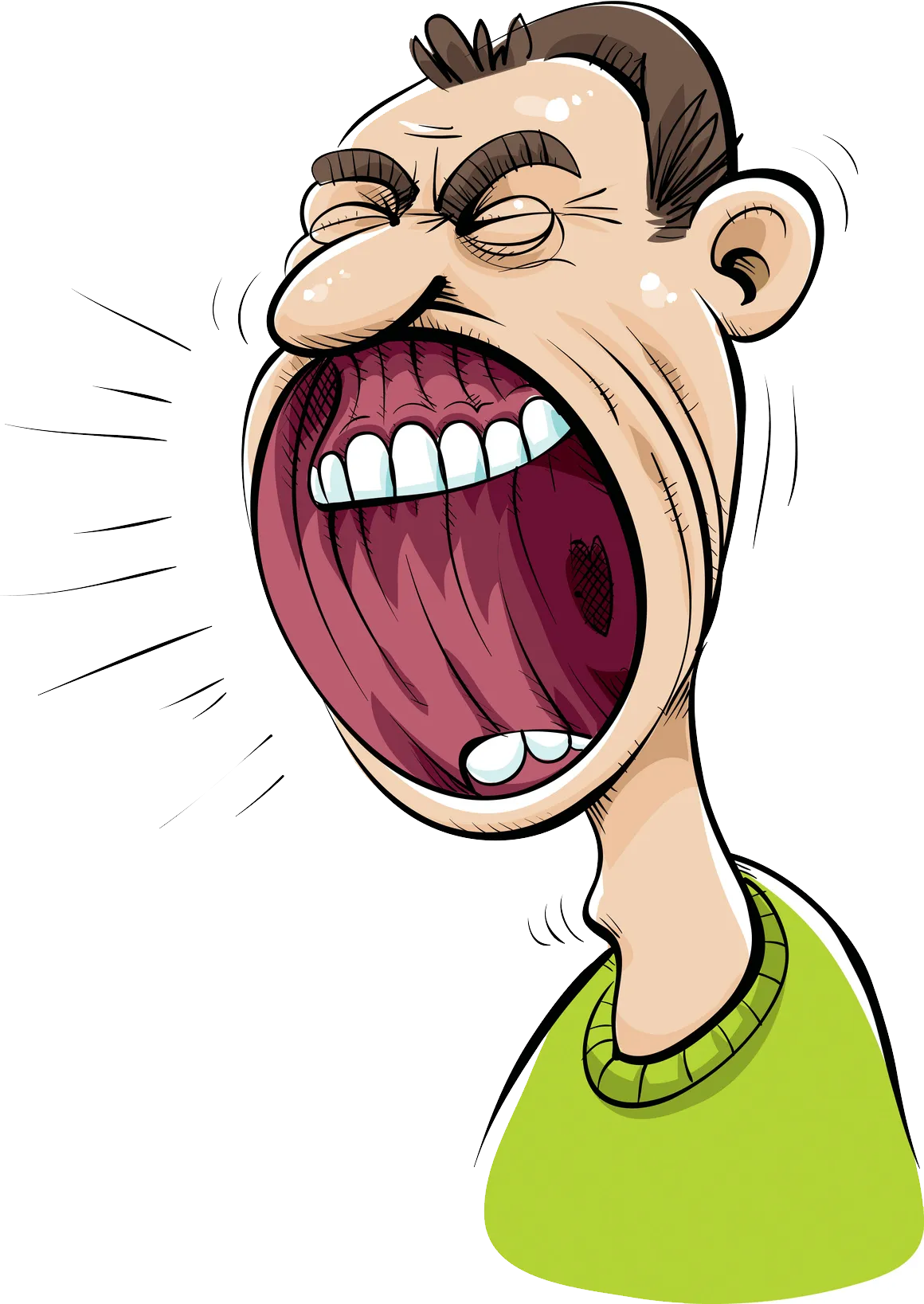 forex-trader-yelling.png forex-trader-yelling.png