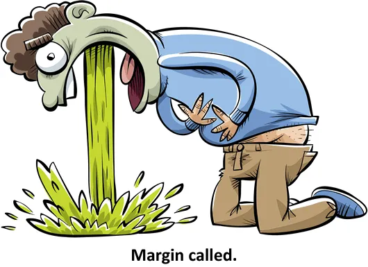 senior-margin-call-puke 