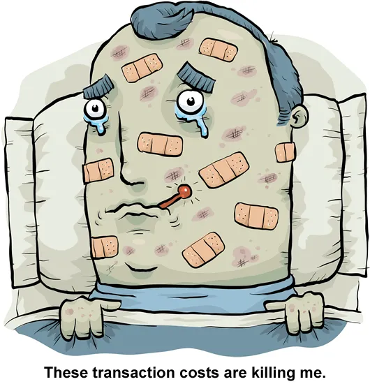 senior-transaction-costs.png senior-transaction-costs.png