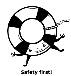 freshman-safety-first.png freshman-safety-first.png