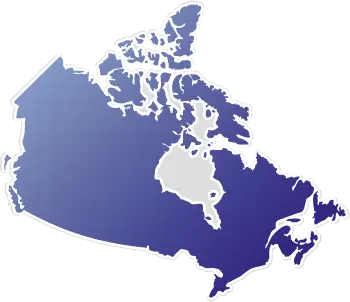 Canada, Forex y Wikifx