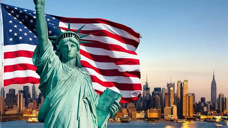 statue-liberty-usa.jpg statue-liberty-usa.jpg