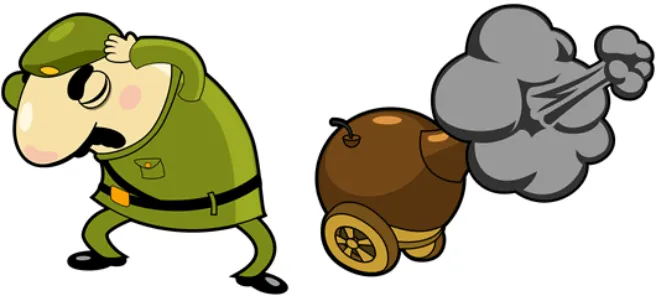 image.png image.png
