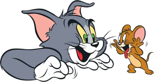 image.png image.png