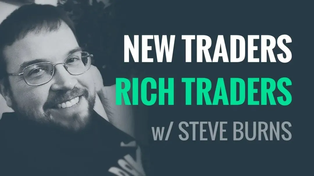 文/Steve 圖片